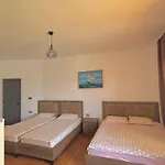 Martini Hotel